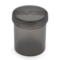 Avid Carp Hookbait Pots